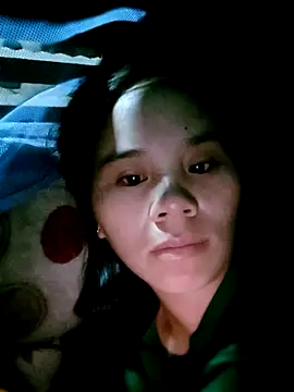 Suni2345 online show from November 12, 9:03 pm