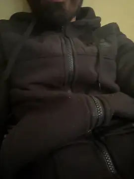 doctorinAction online show from November 13, 5:39 am