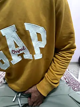 doctorinAction online show from December 15, 5:28 pm