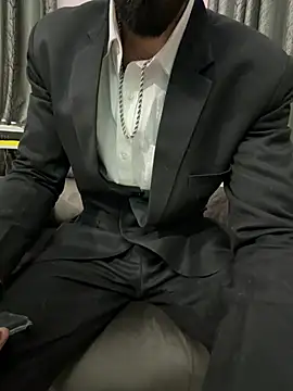 doctorinAction online show from February 8, 8:12 pm