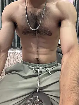 doctorinAction online show from February 21, 5:36 pm