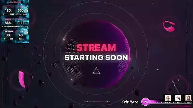 doctorinAction online show from February 28, 4:46 am