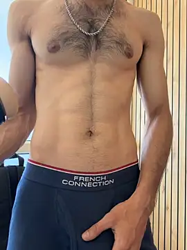 doctorinAction online show from April 5, 5:48 am