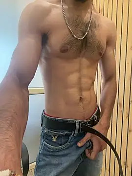 doctorinAction online show from April 13, 11:59 am