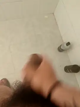 pitoduroparati online show from November 28, 2:25 am