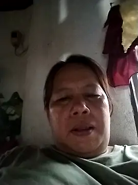 Babyangel6910 online show from October 28, 9:13 am