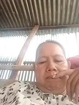 Babyangel6910 online show from October 29, 2:03 am