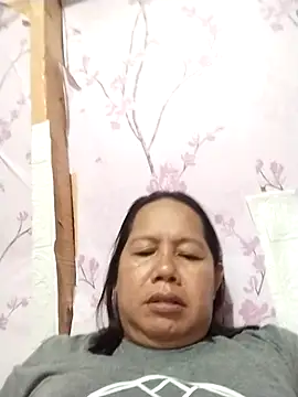 Babyangel6910 online show from October 31, 1:45 pm