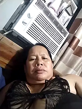 Babyangel6910 online show from November 1, 11:45 am