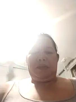 Babyangel6910 online show from November 3, 1:01 pm