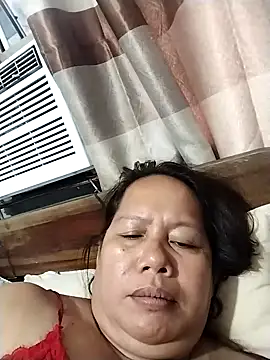 Babyangel6910 online show from November 11, 10:21 pm