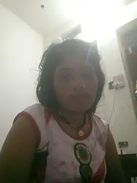 Neelam hot34 online show from July 18, 9:07 pm