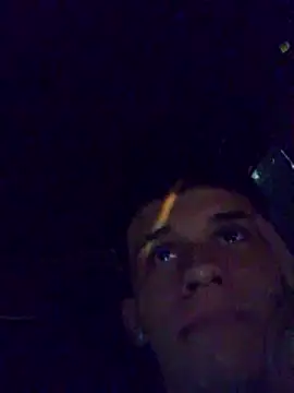 Daniel97Quintero online show from February 27, 8:36 am