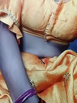 Cutey neha01 online show from September 9, 11:37 pm