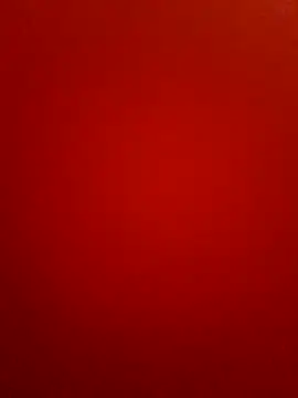 Cutey neha01 online show from September 12, 10:15 am