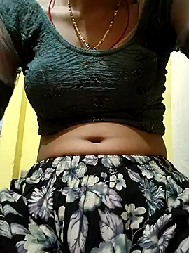 Cutey neha01 online show from September 22, 7:54 am