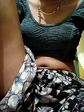 Cutey neha01 online show from September 22, 10:56 pm