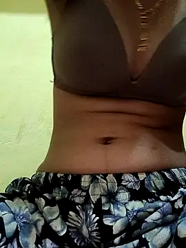 Cutey neha01 online show from October 16, 10:16 am