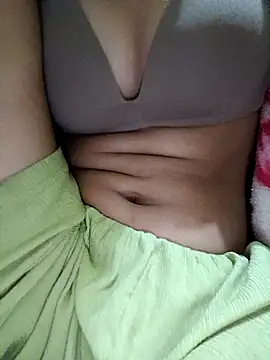 Cutey neha01 online show from October 27, 11:09 pm