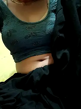 Cutey neha01 online show from October 28, 3:47 pm