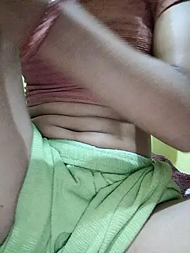 Cutey neha01 online show from October 29, 7:04 pm