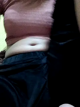 Cutey neha01 online show from October 31, 9:38 pm