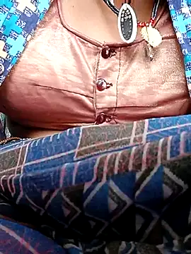 Cutey neha01 online show from November 14, 8:57 am