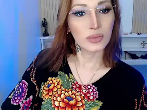 toni 0601 online show from January 2, 2:33 am