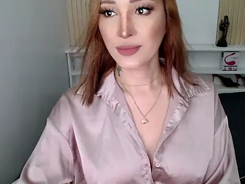 toni 0601 online show from February 25, 4:14 am