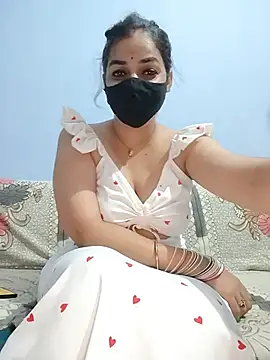 the saavi online show from July 4, 5:19 pm