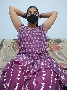 the saavi online show from July 13, 6:22 pm