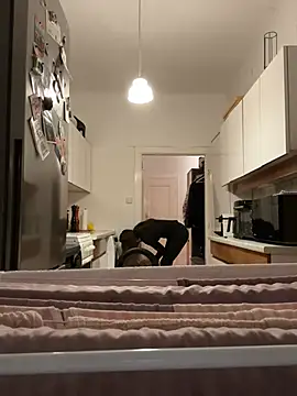 SophiiaStarr online show from February 3, 7:41 pm