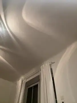 SophiiaStarr online show from March 14, 8:47 pm