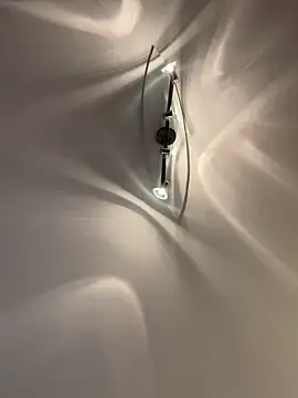 SophiiaStarr online show from April 15, 8:09 pm