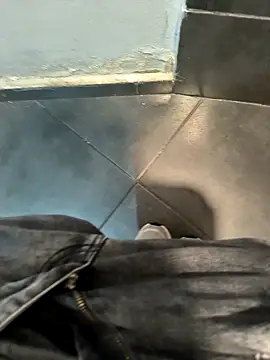 penchis90 online show from April 8, 3:56 pm