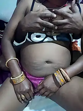 pujabhabhiji10 online show from November 11, 4:51 pm