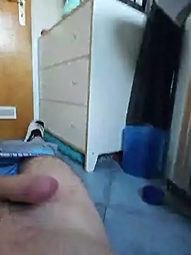 Snapshot of LAB_Secret chatting on July 9, 4:55 pm LAB Secret online show from July 9, 4:55 pm