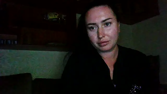 Snapshot of Yayee1 chatting on November 6, 1:01 pm Yayee1 online show from November 6, 1:01 pm