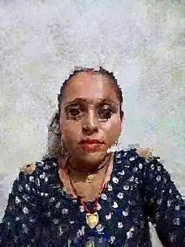 Snapshot of Sonam_shinde chatting on September 8, 3:11 pm Sonam shinde online show from September 8, 3:11 pm