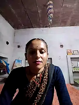 Snapshot of Sonam_shinde chatting on September 9, 6:02 am Sonam shinde online show from September 9, 6:02 am