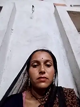 Snapshot of Sonam_shinde chatting on September 9, 10:20 pm Sonam shinde online show from September 9, 10:20 pm