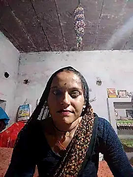 Snapshot of Sonam_shinde chatting on September 11, 6:46 am Sonam shinde online show from September 11, 6:46 am