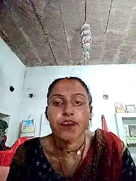 Snapshot of Sonam_shinde chatting on September 12, 8:58 am Sonam shinde online show from September 12, 8:58 am