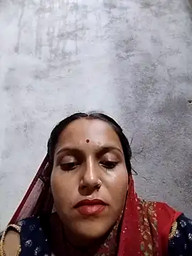 Snapshot of Sonam_shinde chatting on September 12, 9:26 pm Sonam shinde online show from September 12, 9:26 pm