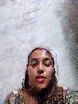 Snapshot of Sonam_shinde chatting on September 14, 2:16 pm Sonam shinde online show from September 14, 2:16 pm