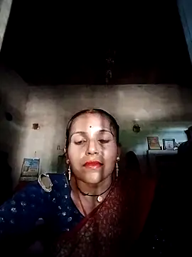 Snapshot of Sonam_shinde chatting on September 15, 9:42 am Sonam shinde online show from September 15, 9:42 am