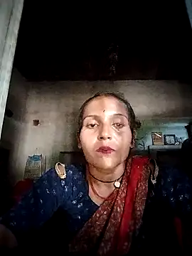 Snapshot of Sonam_shinde chatting on September 17, 9:22 am Sonam shinde online show from September 17, 9:22 am