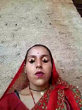 Snapshot of Sonam_shinde chatting on September 19, 7:43 am Sonam shinde online show from September 19, 7:43 am