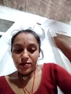 Snapshot of Sonam_shinde chatting on September 19, 7:47 pm Sonam shinde online show from September 19, 7:47 pm