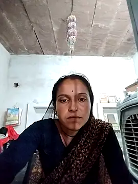 Snapshot of Sonam_shinde chatting on September 20, 9:21 am Sonam shinde online show from September 20, 9:21 am